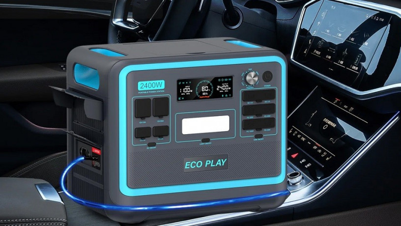 zariadna-stanciia-ecoplay-2400wh-z-cistoiu-sinusoyidoiu-big-1