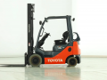 vilkovii-avtonavantazuvac-kara-toyota-8-fgf15-small-0