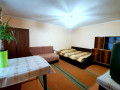 sdam-2-e-komnaty-v-castnom-dome-v-dolgosrocnuiu-arendu-small-0