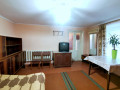 sdam-2-e-komnaty-v-castnom-dome-v-dolgosrocnuiu-arendu-small-1