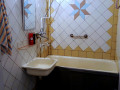 sdam-2-e-komnaty-v-castnom-dome-v-dolgosrocnuiu-arendu-small-7