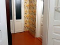 sdam-2-e-komnaty-v-castnom-dome-v-dolgosrocnuiu-arendu-small-5