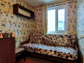 sdam-2-e-komnaty-v-castnom-dome-v-dolgosrocnuiu-arendu-small-2