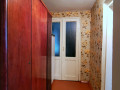 sdam-2-e-komnaty-v-castnom-dome-v-dolgosrocnuiu-arendu-small-4
