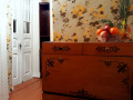 sdam-2-e-komnaty-v-castnom-dome-v-dolgosrocnuiu-arendu-small-3