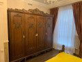 sdam-3-kkv-915-centr-nabereznaia-siceslavskaia-49-zk-festivaalnyi-small-3