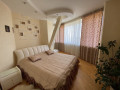 sdam-3-kkv-1416-ulgogolia-20-b-zk-arkadevskaia-basnia-small-3