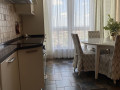 sdam-3-kkv-1416-ulgogolia-20-b-zk-arkadevskaia-basnia-small-0
