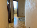 sdam-3-kkv-1416-ulgogolia-20-b-zk-arkadevskaia-basnia-small-2