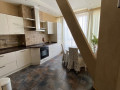 sdam-3-kkv-1416-ulgogolia-20-b-zk-arkadevskaia-basnia-small-6
