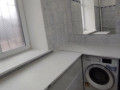 sdam-3-kkv-25-nagornyi-raion-prdmitriia-iavornickogo-20-small-5