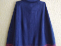 novii-keip-kardigan-kofta-nakidka-ponco-uk-r12-stok-small-7