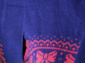 novii-keip-kardigan-kofta-nakidka-ponco-uk-r12-stok-small-5
