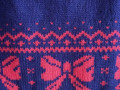 novii-keip-kardigan-kofta-nakidka-ponco-uk-r12-stok-small-4