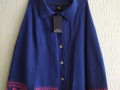novii-keip-kardigan-kofta-nakidka-ponco-uk-r12-stok-small-0