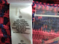 novii-keip-kardigan-kofta-nakidka-ponco-uk-r12-stok-small-3