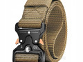 takticeskii-remen-kobra-120-sm-s-metalliceskoi-priazkoi-small-5