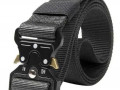 takticeskii-remen-kobra-120-sm-s-metalliceskoi-priazkoi-small-2