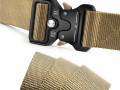 takticeskii-remen-kobra-120-sm-s-metalliceskoi-priazkoi-small-7