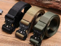 takticeskii-remen-kobra-120-sm-s-metalliceskoi-priazkoi-small-0