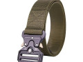 takticeskii-remen-kobra-120-sm-s-metalliceskoi-priazkoi-small-1