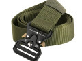 takticeskii-remen-kobra-120-sm-s-metalliceskoi-priazkoi-small-4