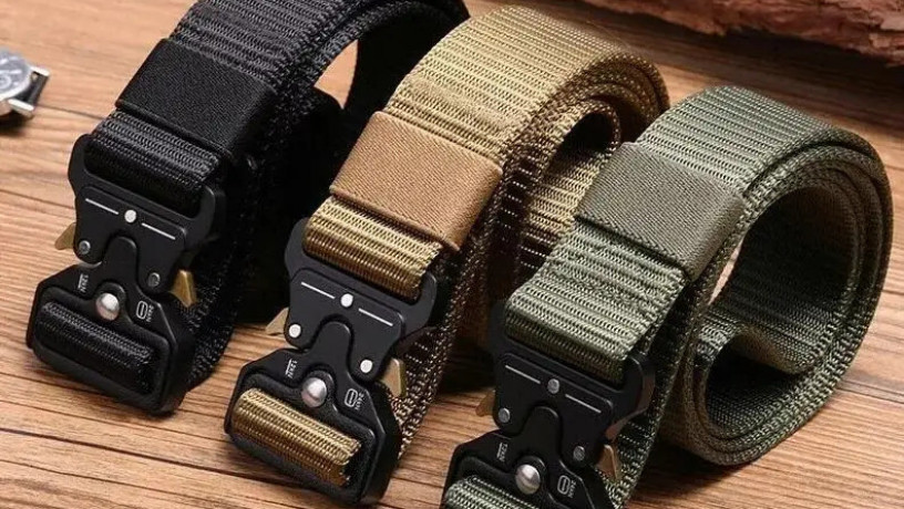 takticeskii-remen-kobra-120-sm-s-metalliceskoi-priazkoi-big-0