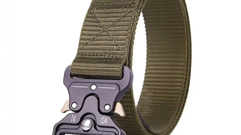 takticeskii-remen-kobra-120-sm-s-metalliceskoi-priazkoi-big-1