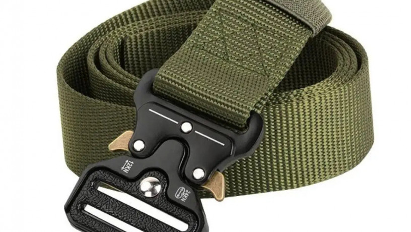 takticeskii-remen-kobra-120-sm-s-metalliceskoi-priazkoi-big-4