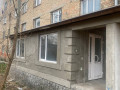 terminovo-prodam-2-x-kimnatnu-kvartiru-small-0
