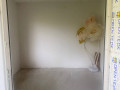 terminovo-prodam-2-x-kimnatnu-kvartiru-small-6