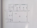 terminovo-prodam-2-x-kimnatnu-kvartiru-small-3