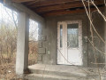 terminovo-prodam-2-x-kimnatnu-kvartiru-small-1