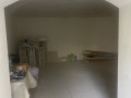 terminovo-prodam-2-x-kimnatnu-kvartiru-small-7