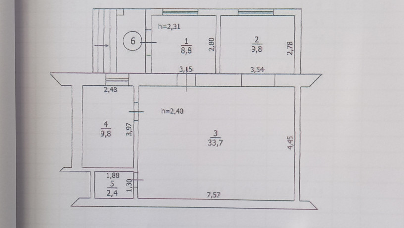 terminovo-prodam-2-x-kimnatnu-kvartiru-big-3