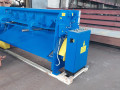 gilyoitina-6x2500-small-2