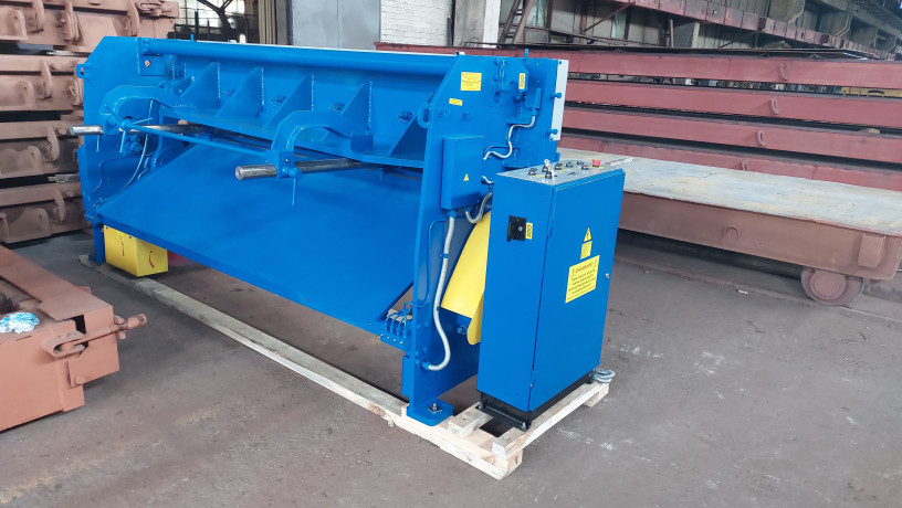 gilyoitina-6x2500-big-2
