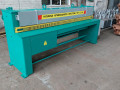 giliotina-25x2500-small-1