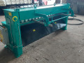 giliotina-25x2500-small-2