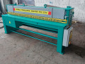 giliotina-25x2500-small-0