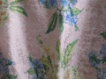 plotne-nariadne-plattia-z-zolotistoiu-nitkoiu-r40-small-1