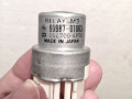 rele-elektricne-na-avto-toyota-9098701003-japan-small-0