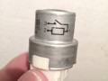 rele-elektricne-na-avto-toyota-9098701003-japan-small-2
