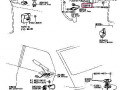 rele-elektricne-na-avto-toyota-9098701003-japan-small-5