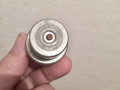 rele-elektricne-na-avto-toyota-9098701003-japan-small-4