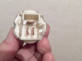 rele-elektricne-na-avto-toyota-9098701003-japan-small-3