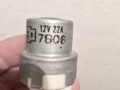 rele-elektricne-na-avto-toyota-9098701003-japan-small-1