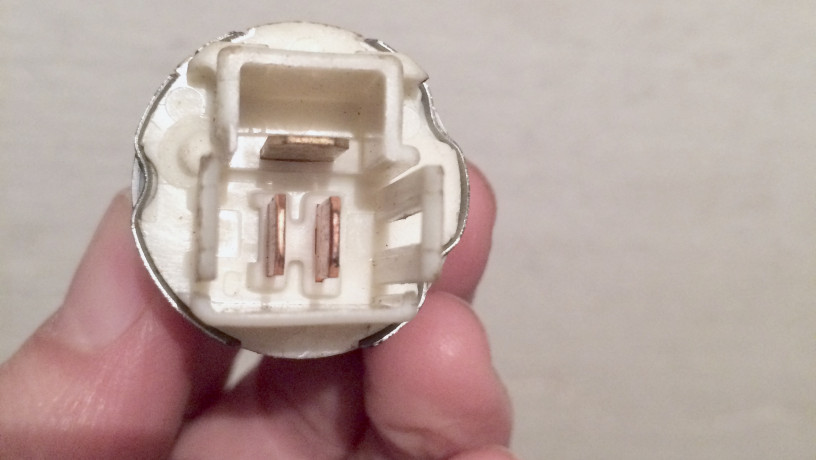 rele-elektricne-na-avto-toyota-9098701003-japan-big-3