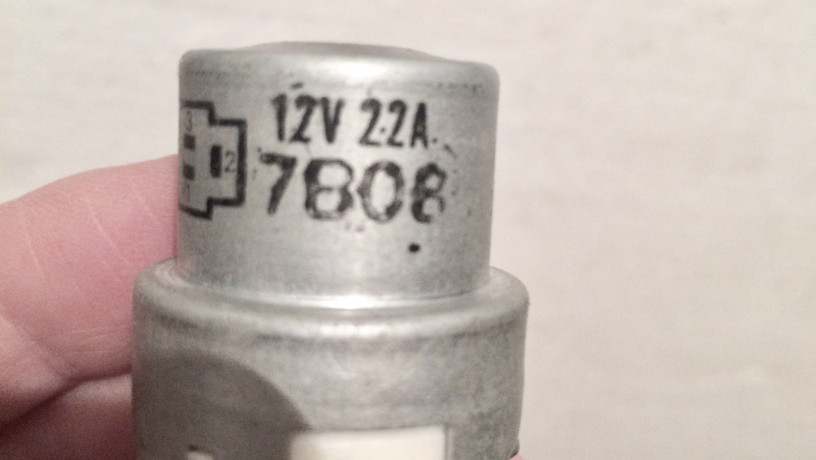 rele-elektricne-na-avto-toyota-9098701003-japan-big-1
