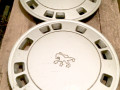 kovpaki-na-avtomobil-peugeot-na-disk-r13-small-1